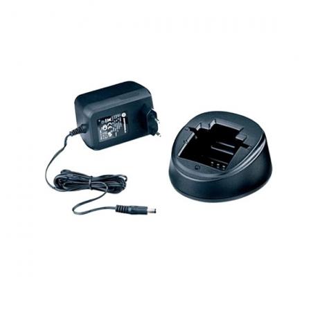 Motorola MDPMTN4088 фото 1