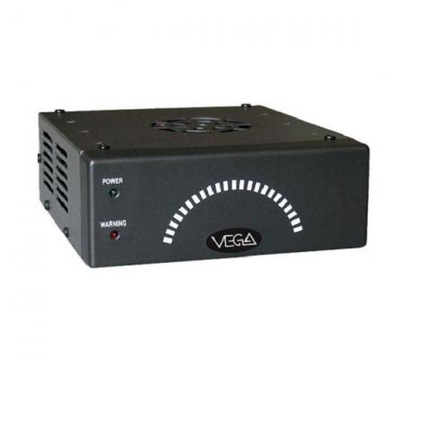 Vega PSS-825BB  фото 1