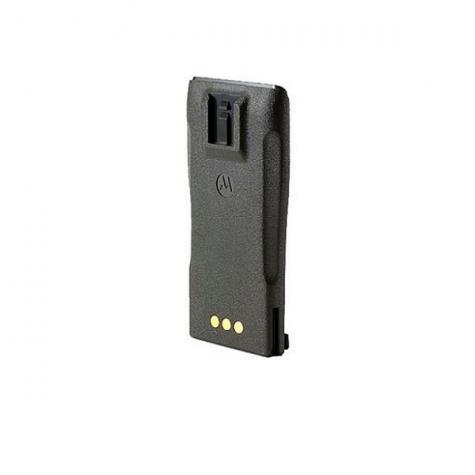 Motorola PMNN4253  фото 1