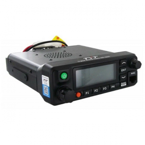 TYT MD-9600 фото 1