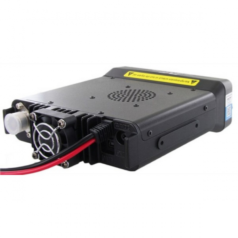 TYT MD-9600 фото 3