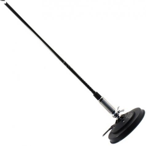  Sirio T3-27 MAG SUPER фото 1