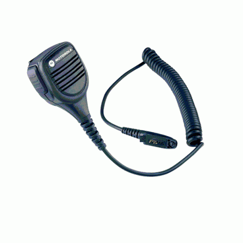 Motorola MDPMMN4023  фото 1