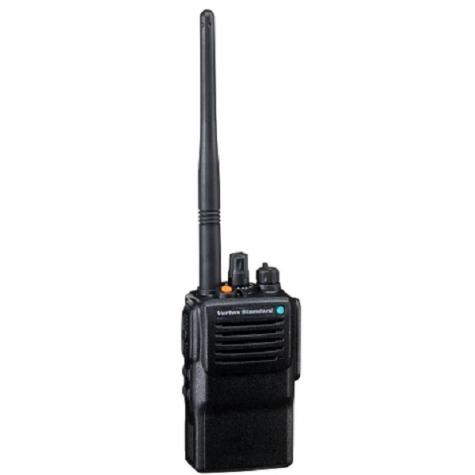  Vertex VX-821 ATEX  фото 1