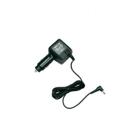 ALINCO CPL-1 фото 1