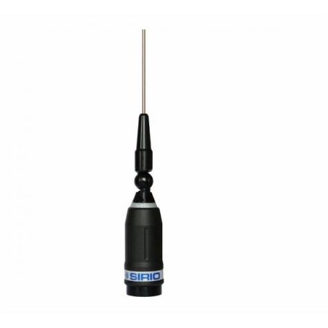 Sirio Hi-Power 4000  фото 1
