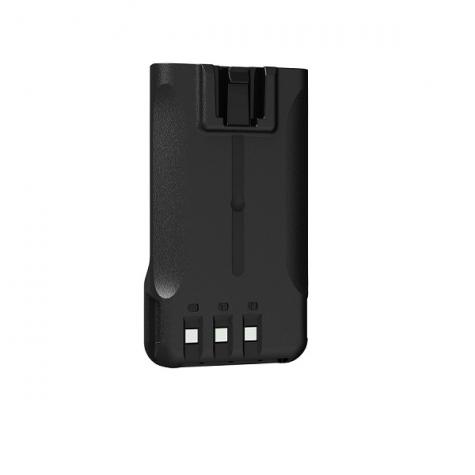 Аккумулятор Kenwood KNB-63L Original  фото 1