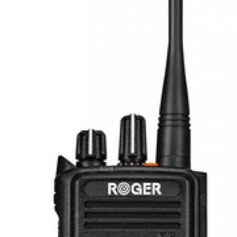Roger Solutions KP-79U IS фото 1