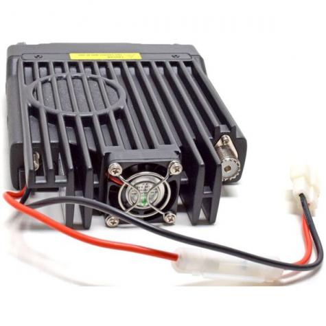AnyTone AT-D578 Pro фото 3