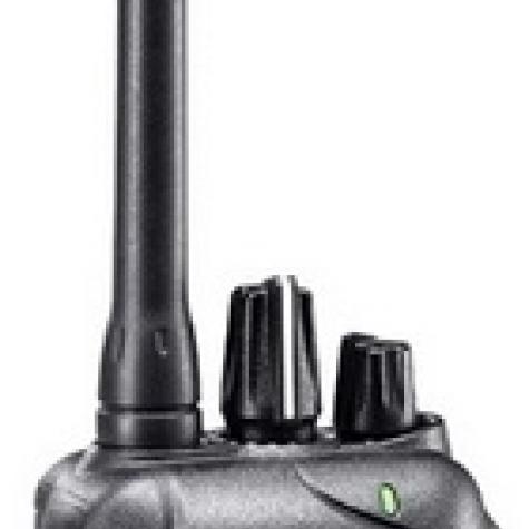 Icom IC-F3103D фото 1