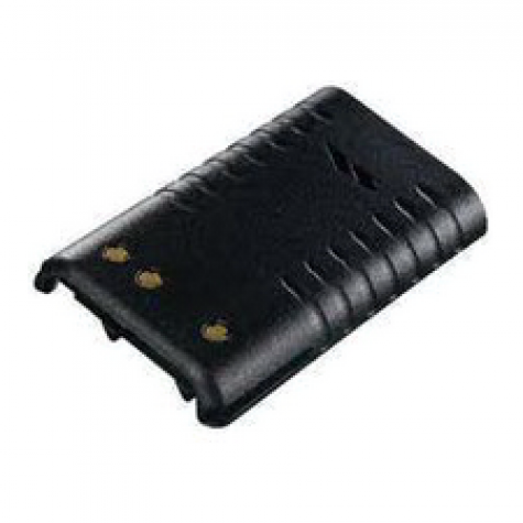 АКБ FNB-V94  фото 1
