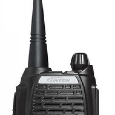  Linton LT-9800 фото 1
