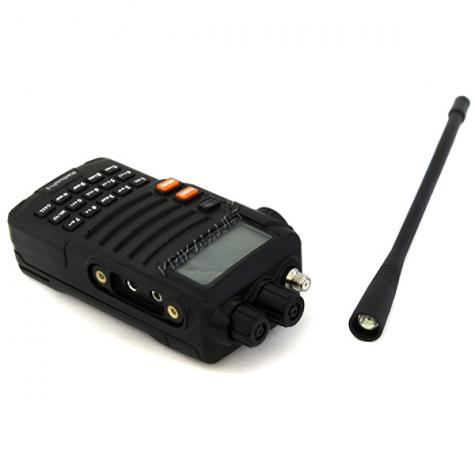 RadiusPro RP-302 фото 3