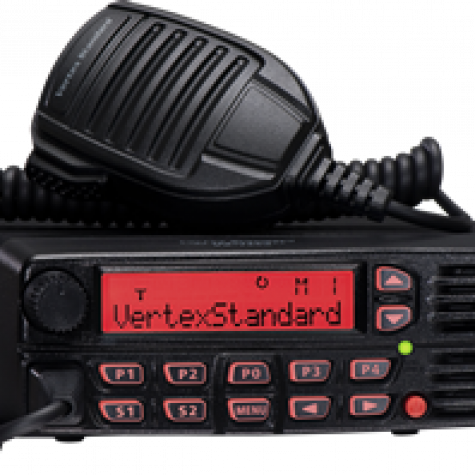 Vertex VX-1400 фото 1