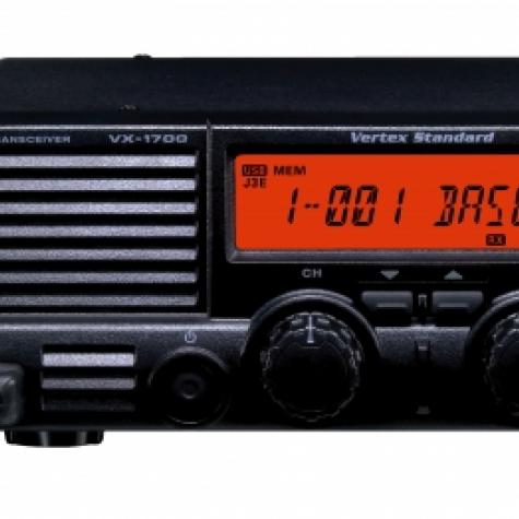 Vertex VX-1700 фото 1