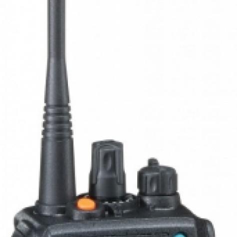 Радиостанция Vertex VX-821 фото 1