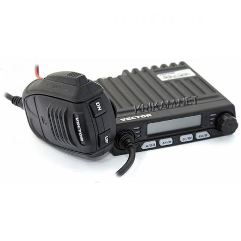 Vector VT-27 Smart фото 2