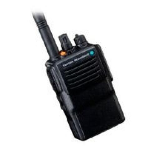 Радиостанция Vertex VX-821 фото 2