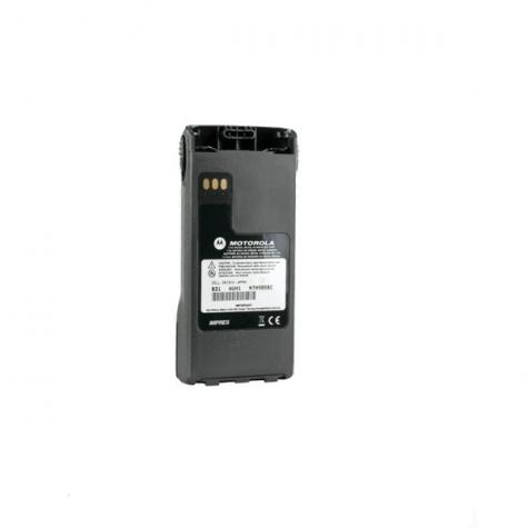 Аккумулятор оригинальный Motorola NTN9858C  фото 1