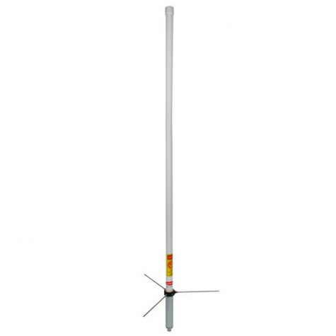 Anli A-100 DB фото 1