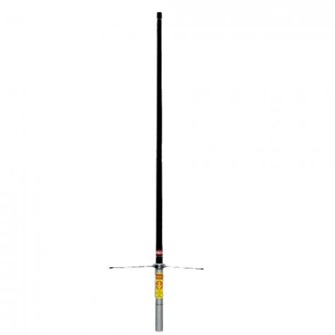 Anli A-100 DB фото 2