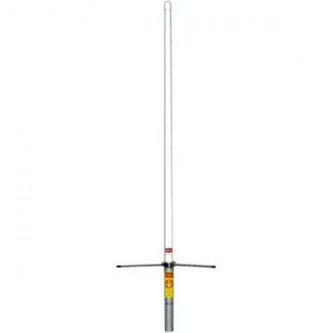  ANLI A-200MU фото 1
