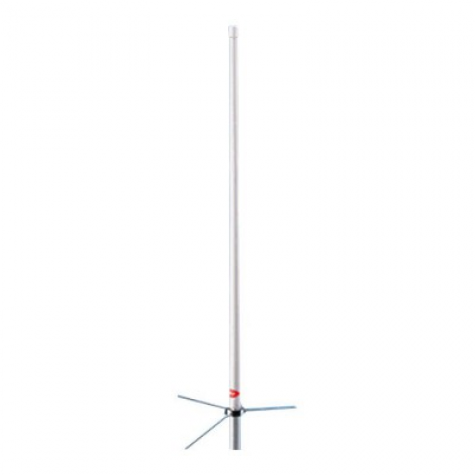 Anli A-200 DB фото 1