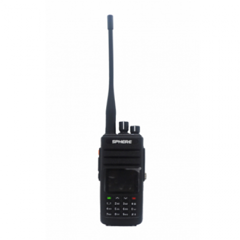 Sphere A-10W фото 2