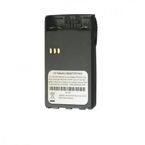 Аккумулятор Ajetrays AJBP-460L  фото 1