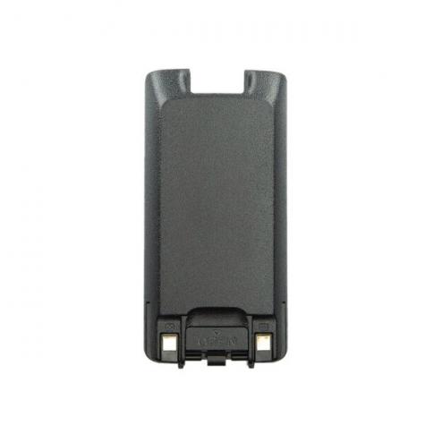 Терек АКЛ РК 322DMR/322DMR PRO V.2022 фото 2
