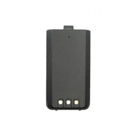 Терек АКЛ РК-322DMR PRO H фото 2