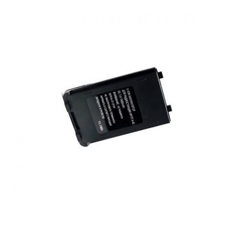 АКБ на А-36, Li-ion 1500 mAh фото 1
