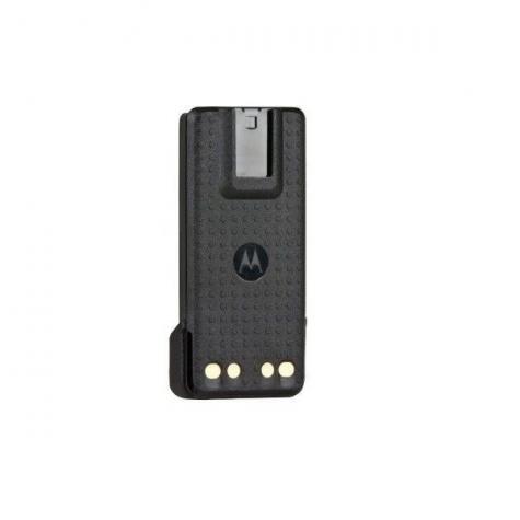  Motorola PMNN4407  фото 1