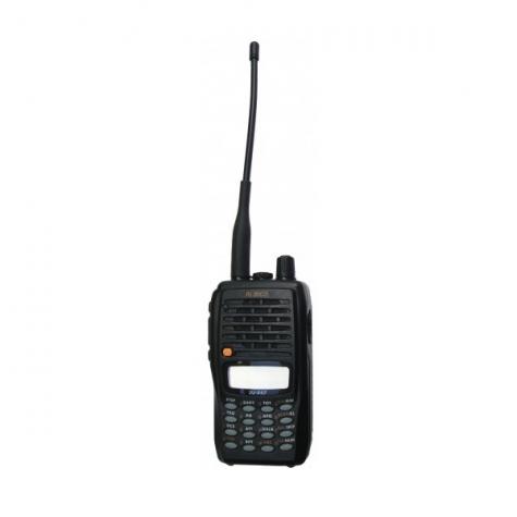 Alinco DJ-V47 (body)  фото 1