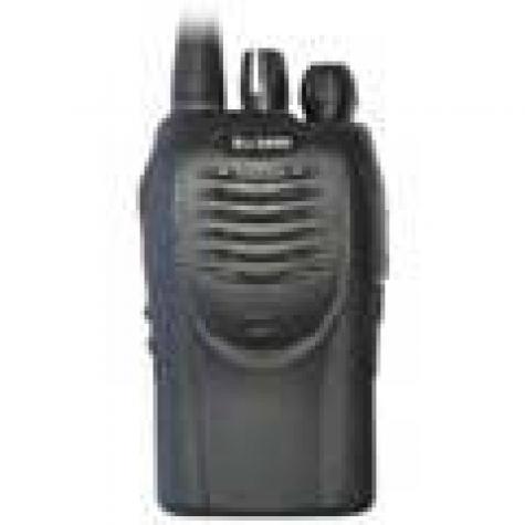 Alinco DJ-344 U фото 2