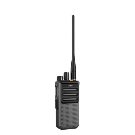 Caltta DH400 фото 2