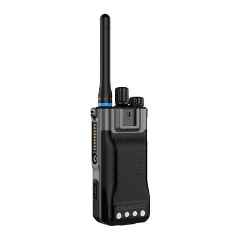 Caltta DH590 фото 4