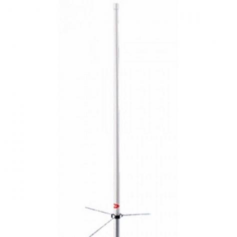 ANLI A-100MU фото 1