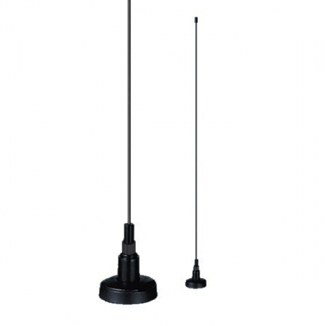 ANLI AT-5R VHF фото 1