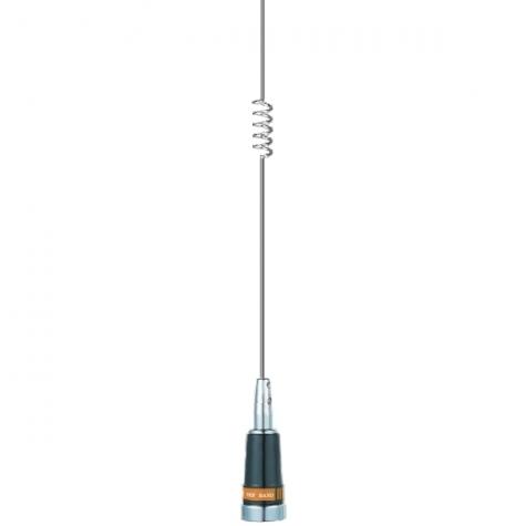 ANLI AW-6 UHF фото 1