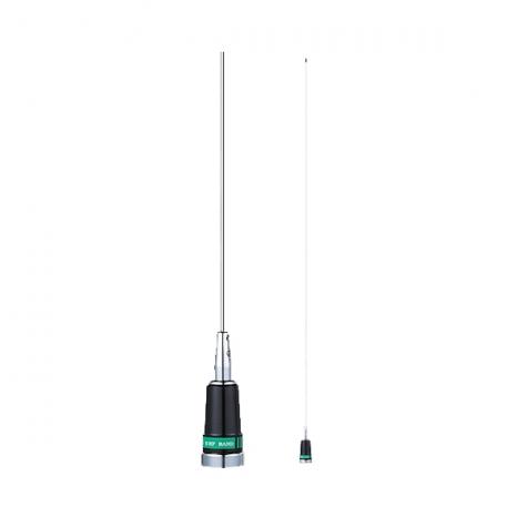 ANLI AW-6 VHF фото 1