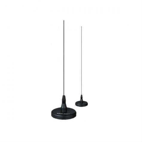 ANLI WH-14M VHF фото 1