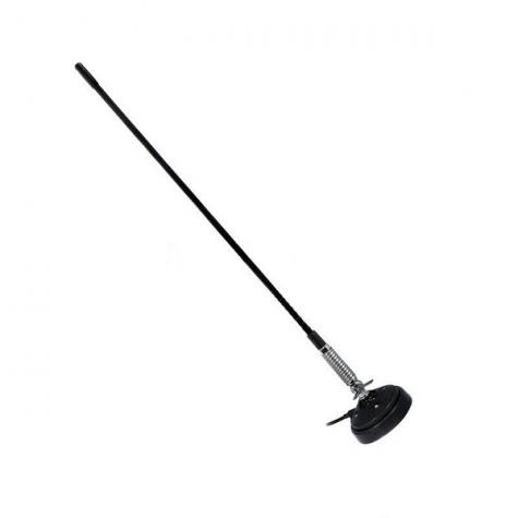 MegaJet T3-27 MAG-125  фото 1