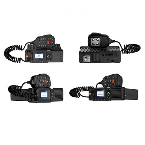 Аргут A-1000D VHF фото 2