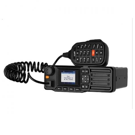 Аргут A-1000D VHF фото 3