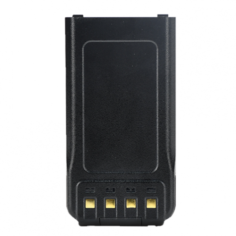 Аккумулятор Lira B-2000P для DP-2000, DP-2600 фото 1
