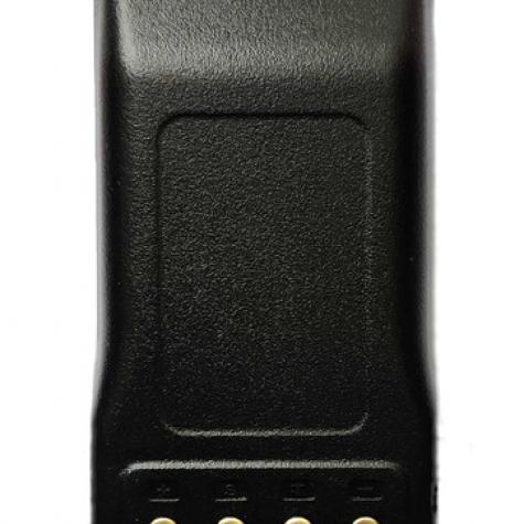 Аккумулятор Lira B-2000USB для DP-2000, DP-2600 фото 2