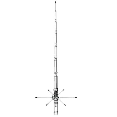 Optim Base One фото 1