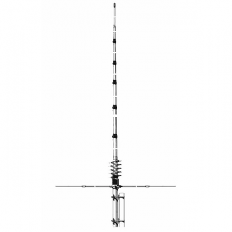 Optim Base Two фото 1