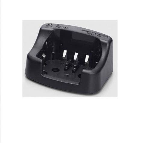 Icom BC-173  фото 1